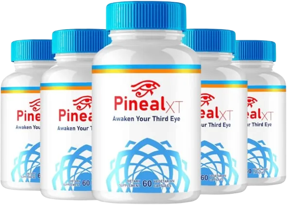 pineal xt buy